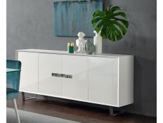 Sideboard Etrana PMT