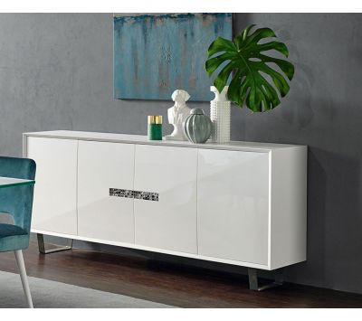 Sideboard Etrana PMT