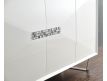 Sideboard Etrana PMT
