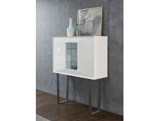 Cabinet High Etrana PMT