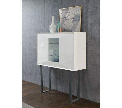 Cabinet High Etrana PMT