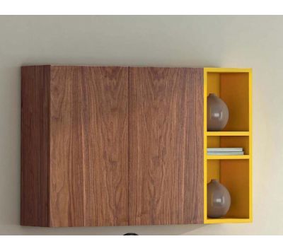 Suspended module Astro