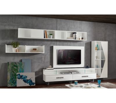 Sala de estar Etrana PMT