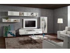 Sala de estar Etrana PMT