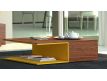 Coffee Table Astro 