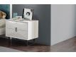 Bedside table Etrana PMT