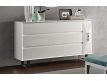 Chest of drawers Etrana PMT