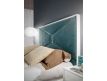 Upholstered headboard Etrana PMT