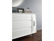 Dresser detail Etrana PMT