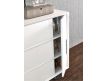 Dresser detail Etrana PMT