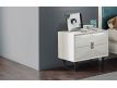 Bedside table Etrana PMT