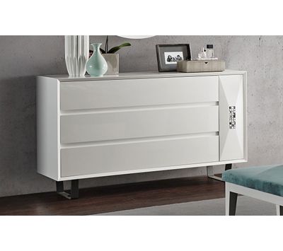 Chest of drawers Etrana PMT
