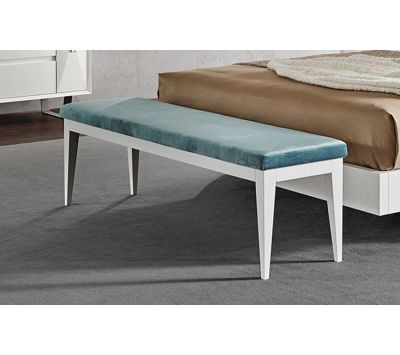 Banquette Etrana PMT