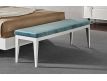 Banquette Etrana PMT