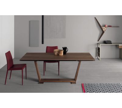  Extensible table Euqilbo NOG