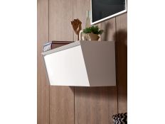 Console / desk Etrana