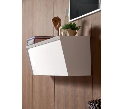 Console / desk Etrana