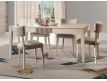 Dining table Anitnelav