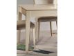 Detail dining table Anitnelav