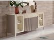 Sideboard Anitnelav