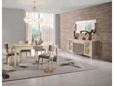 Dining room Anitnelav