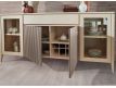 Sideboard Anitnelav Anitnelav