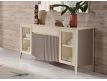 Sideboard Anitnelav Anitnelav