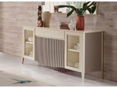 Sideboard Anitnelav Anitnelav