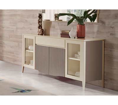Sideboard Anitnelav Anitnelav