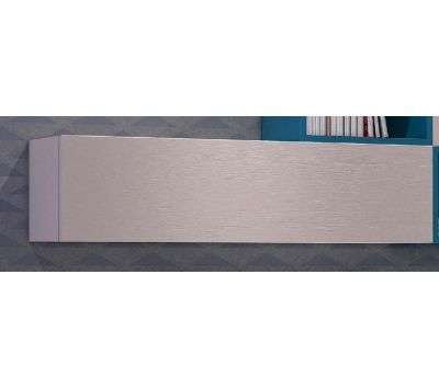 Módulo suspenso Zac I