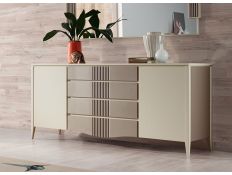 Sideboard Anitnelav I