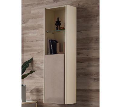  Module Vertical Anitnelav 