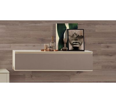 Módulo horizontal Anitnelav I