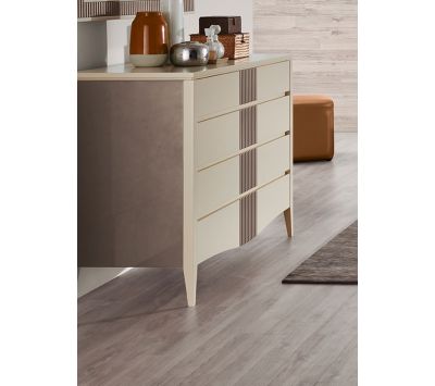 Chest of drawers Anitnelav 