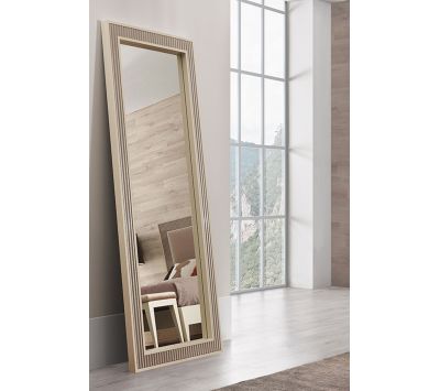 Mirror High Anitnelav 