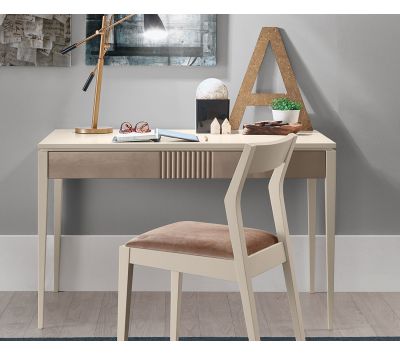 Secretária Anitnelav 