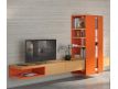 Bookcase Valete