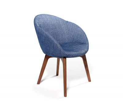 Armchair Alimac