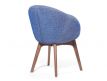 Armchair Alimac