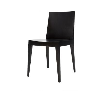 Chair Xif