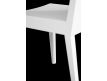 Chair Xif