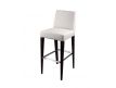 Bar Stool Mils
