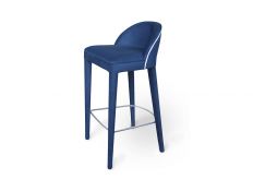 Bar Stool Oelc