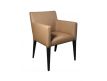 Armchair Olso