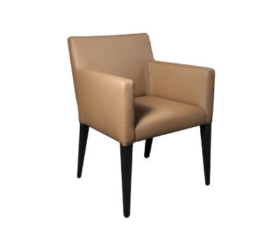 Armchair Olso