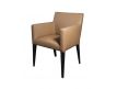 Armchair Olso