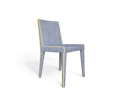 Chair Xif rev