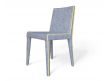 Chair Xif rev