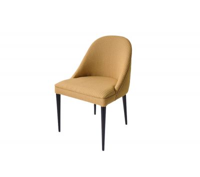 Chair Oelc