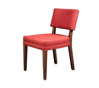 Chair Erialc